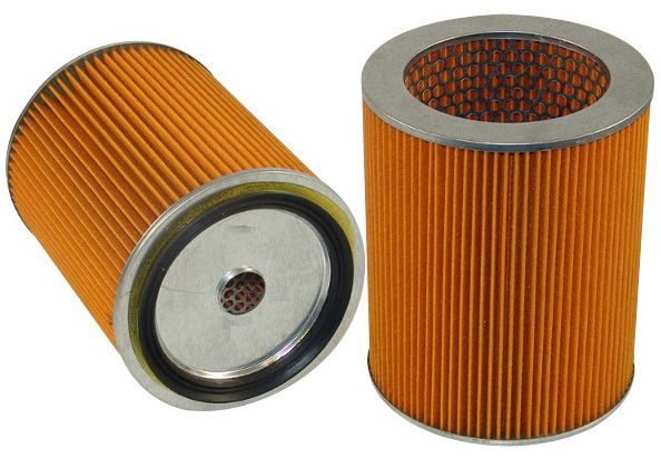 Filtre A Air HIFI SA 33 HIFI FILTER