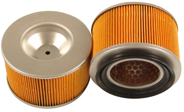 Filtre A Air HIFI SA 3716 HIFI FILTER