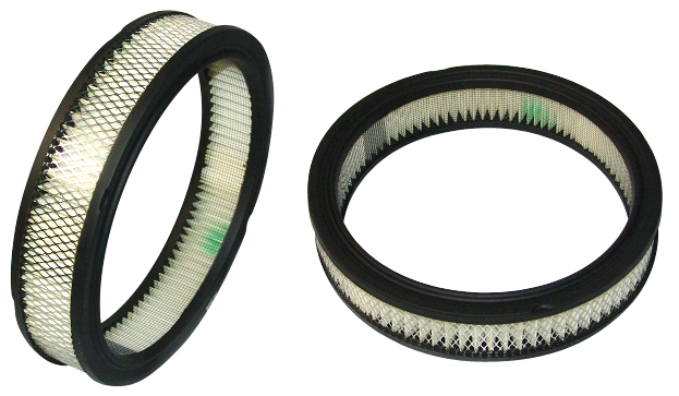 Filtre A Air HIFI SA 392 HIFI FILTER