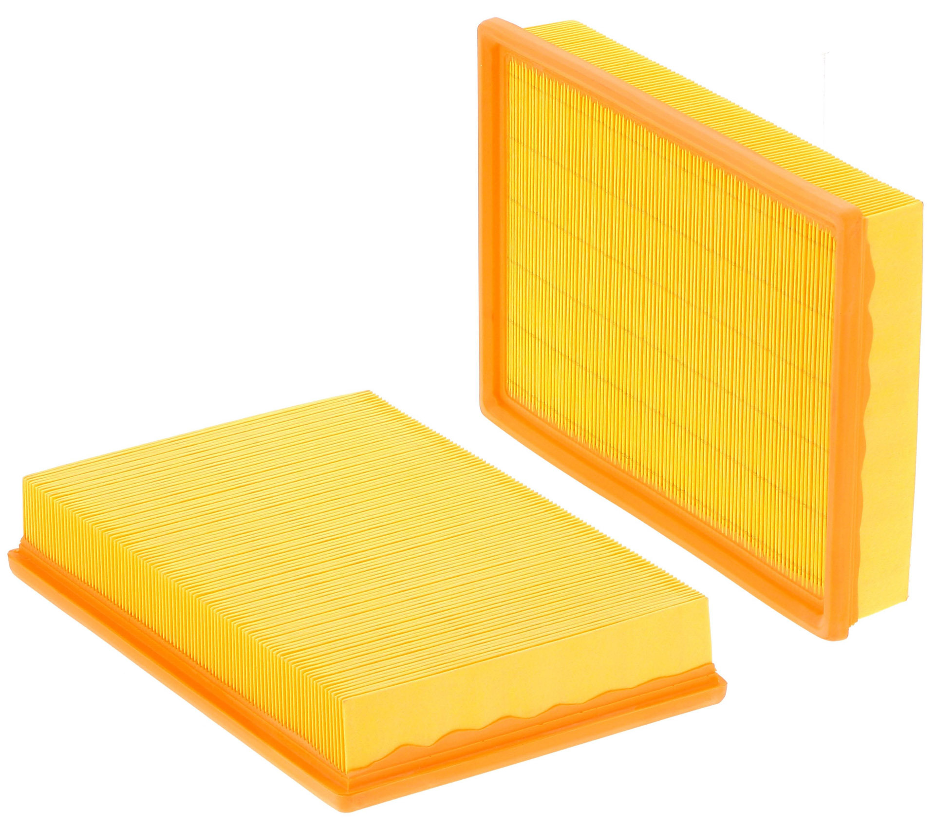 Filtre A Air HIFI SA 448 HIFI FILTER
