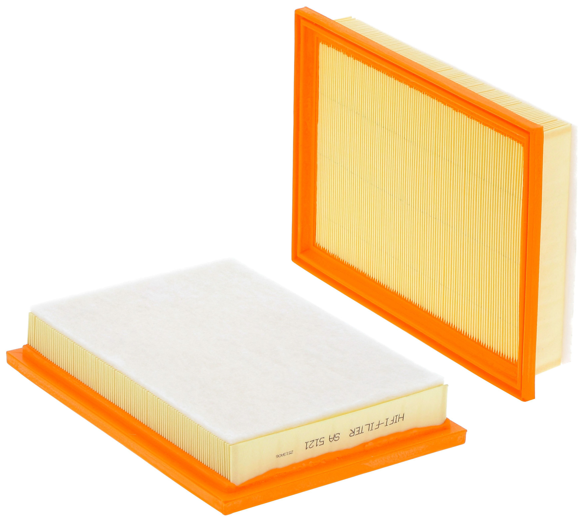 Filtre A Air HIFI SA 5121 HIFI FILTER