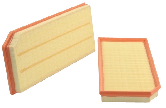 Filtre A Air HIFI SA 5182 HIFI FILTER