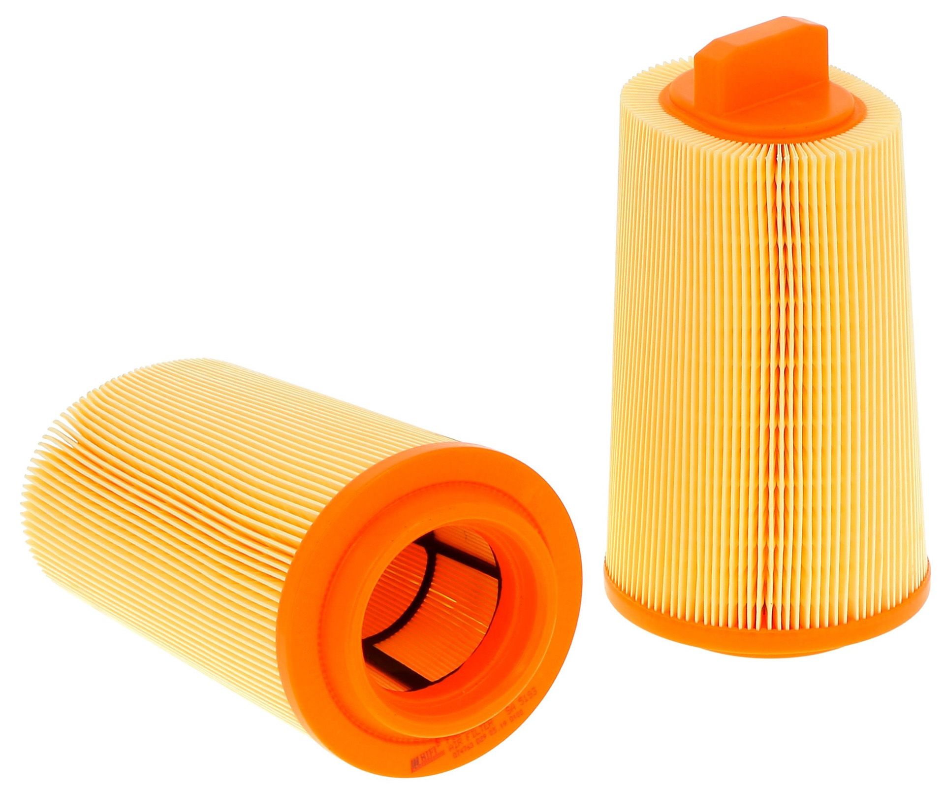 Filtre A Air HIFI SA 5193 HIFI FILTER