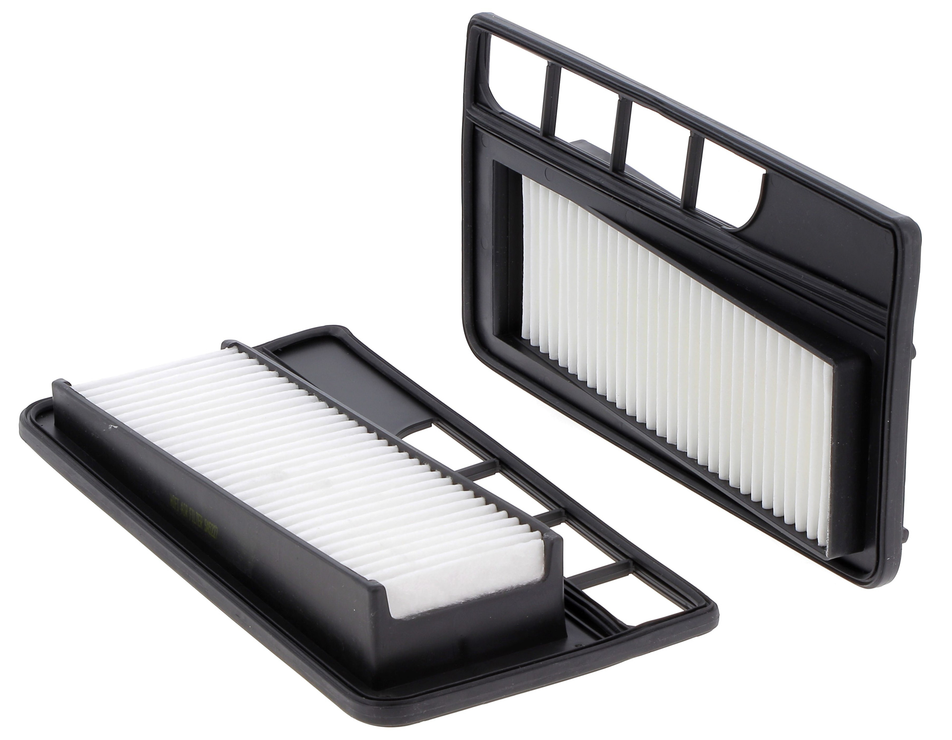 Filtre A Air HIFI SA 5227 HIFI FILTER