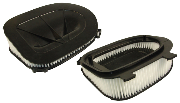 Filtre A Air HIFI SA 5262 HIFI FILTER