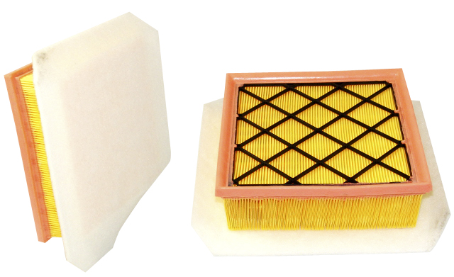 Filtre A Air HIFI SA 5271 HIFI FILTER