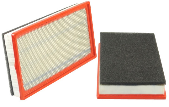 Filtre A Air HIFI SA 5280 HIFI FILTER