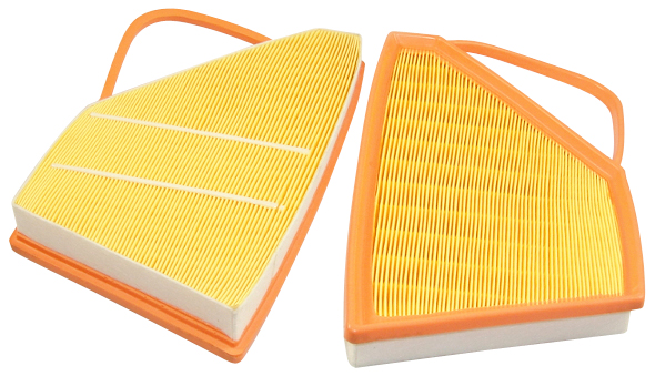Filtre A Air HIFI SA 5298 HIFI FILTER
