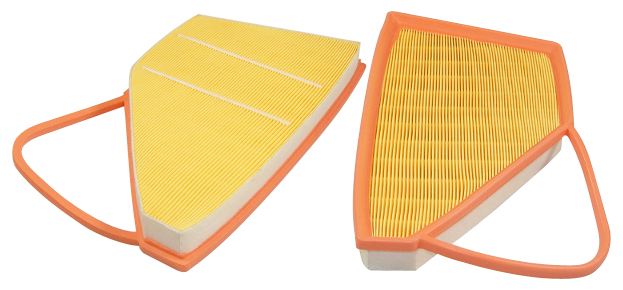 Filtre A Air HIFI SA 5299 HIFI FILTER