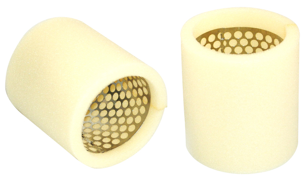 Filtre A Air HIFI SA 553 HIFI FILTER