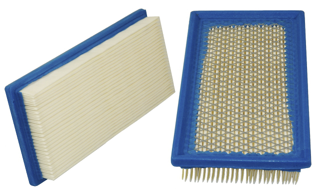 Filtre A Air HIFI SA 6085 HIFI FILTER