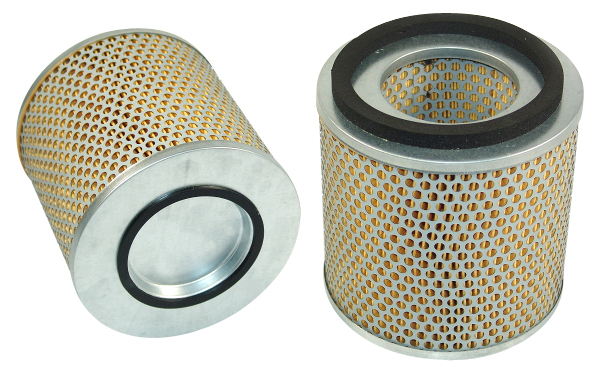 Filtre A Air HIFI SA 6416 HIFI FILTER