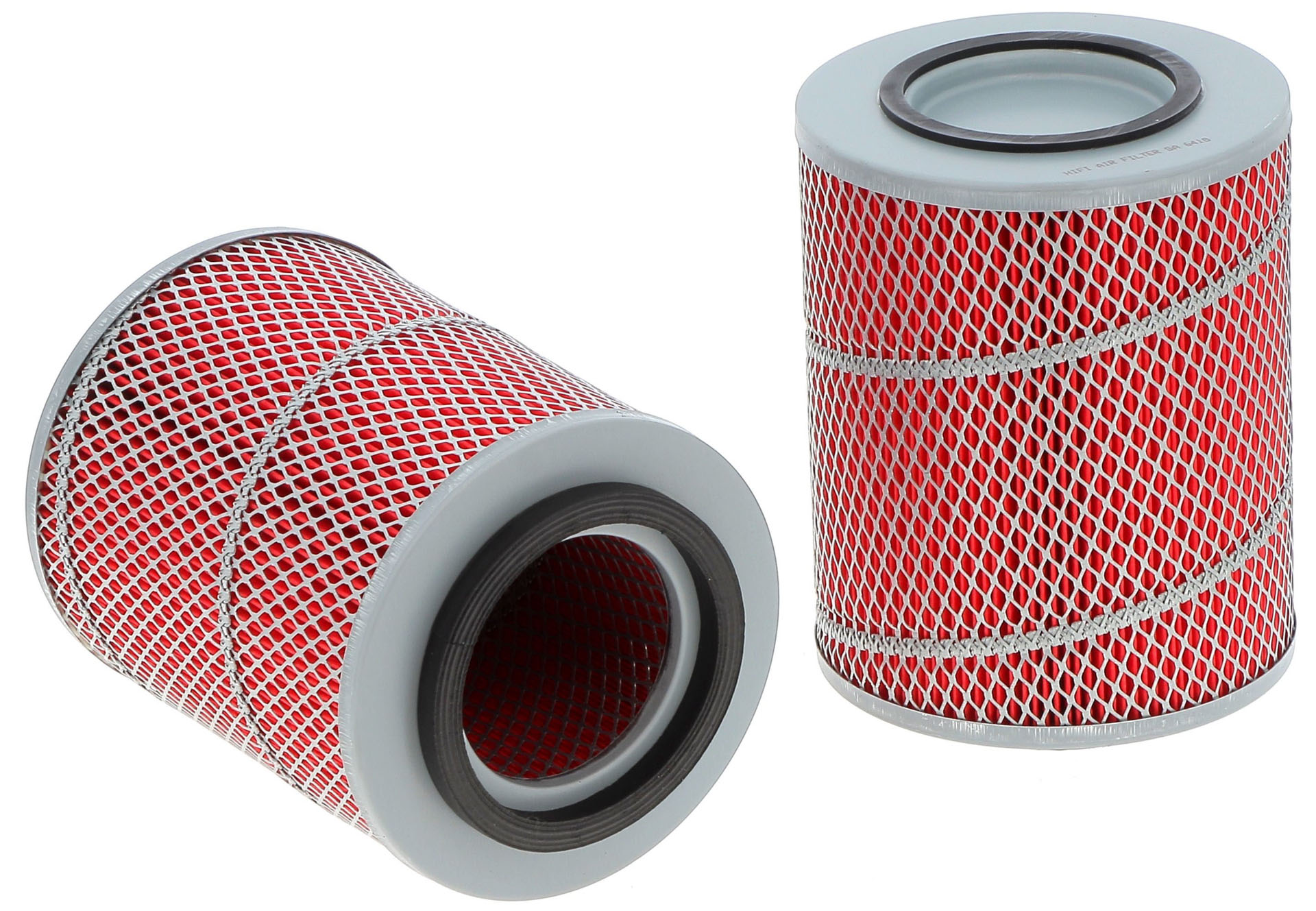 Filtre A Air HIFI SA 6418 HIFI FILTER