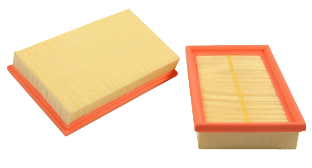 Filtre A Air HIFI SA 7006 HIFI FILTER