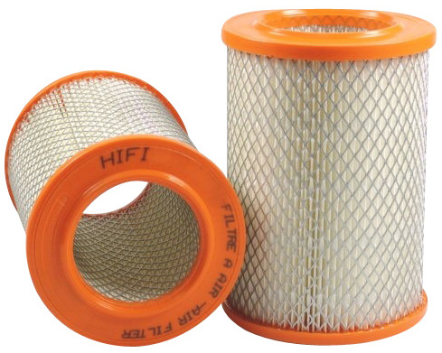 Filtre A Air HIFI SA 7007 HIFI FILTER