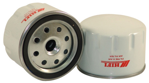 Filtre A Air HIFI SA 7037 HIFI FILTER