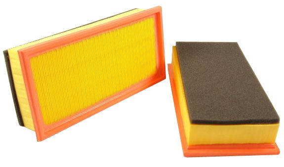 Filtre A Air HIFI SA 7058 HIFI FILTER
