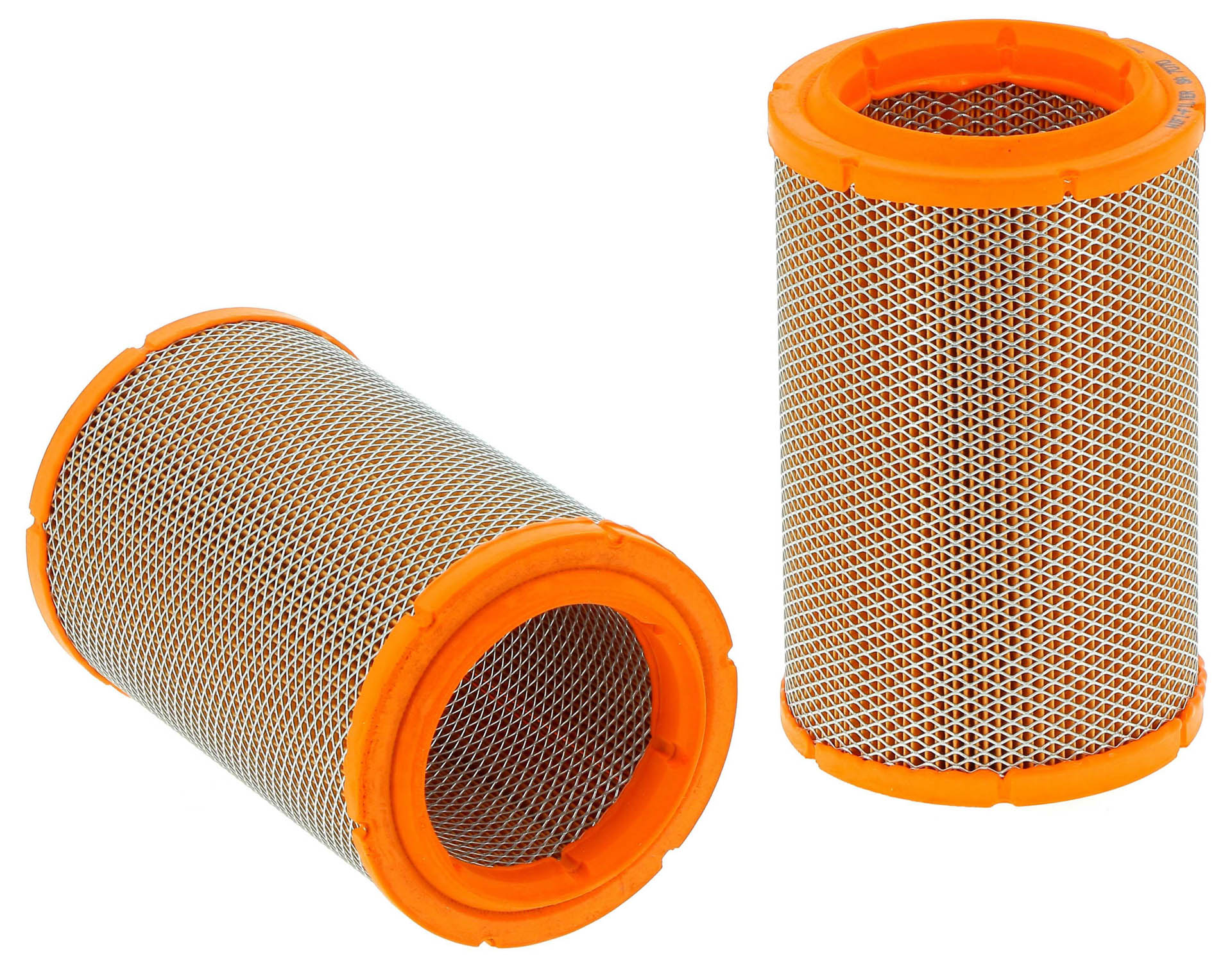 Filtre A Air HIFI SA 7070 HIFI FILTER