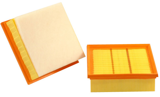 Filtre A Air HIFI SA 7074 HIFI FILTER