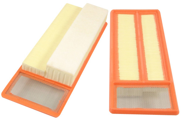 Filtre A Air HIFI SA 7092 HIFI FILTER