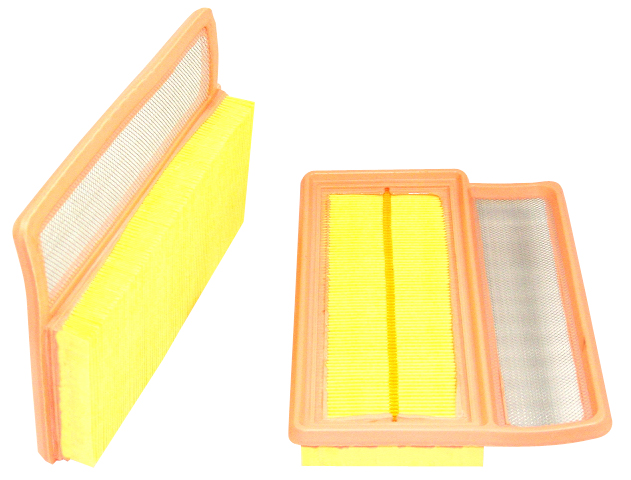 Filtre A Air HIFI SA 7093 HIFI FILTER