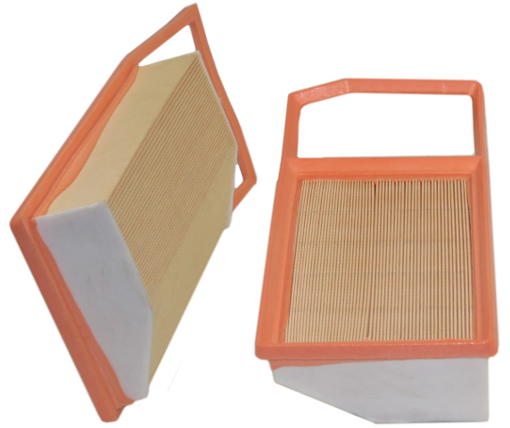 Filtre A Air HIFI SA 7147 HIFI FILTER