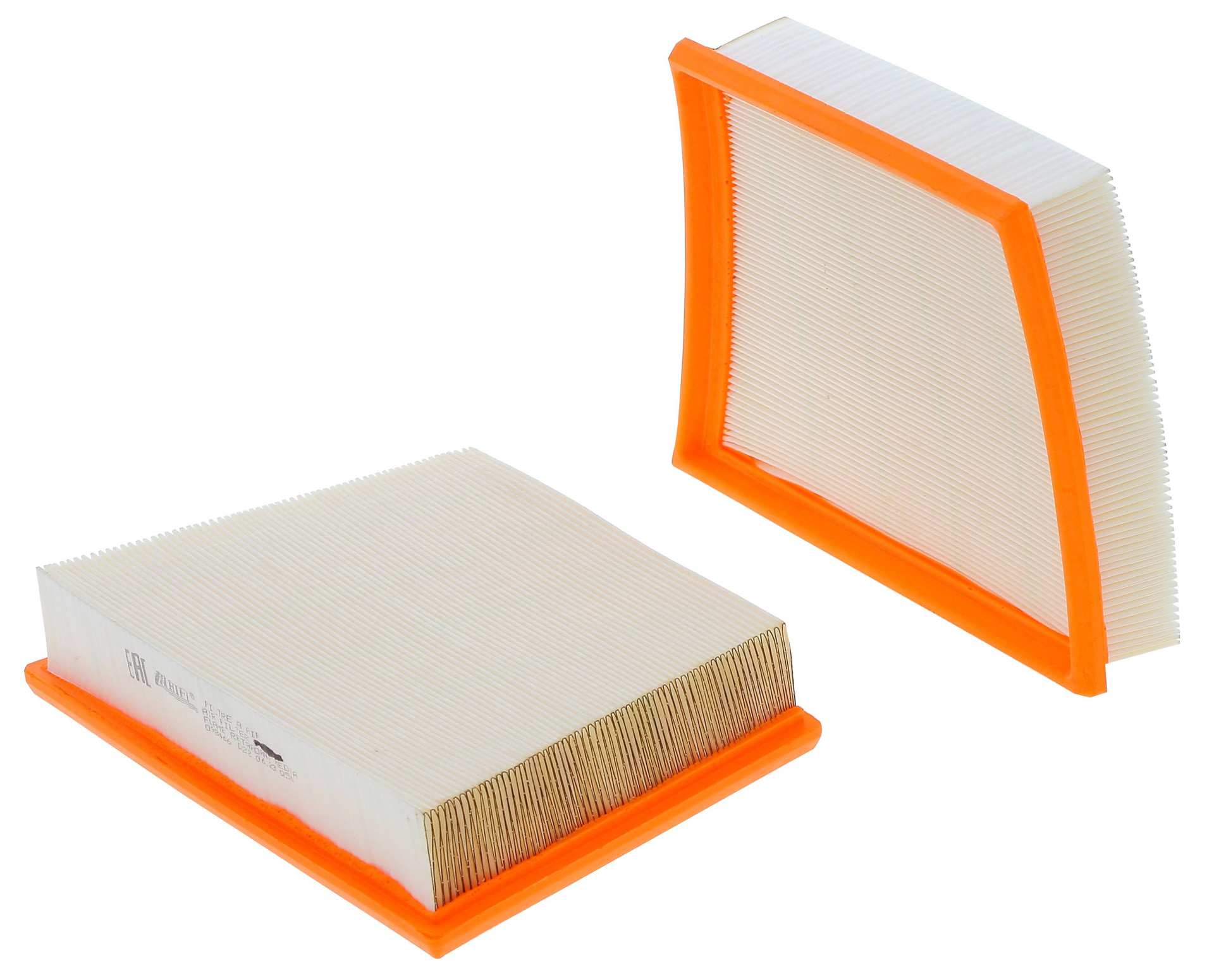 Filtre A Air HIFI SA 7154 HIFI FILTER