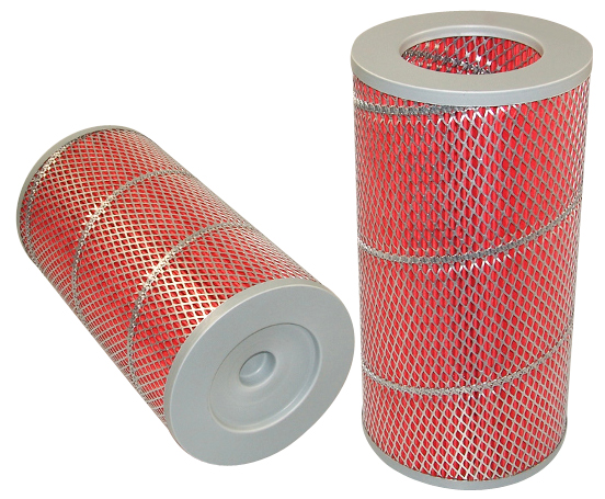 Filtre A Air HIFI SA 8040 HIFI FILTER