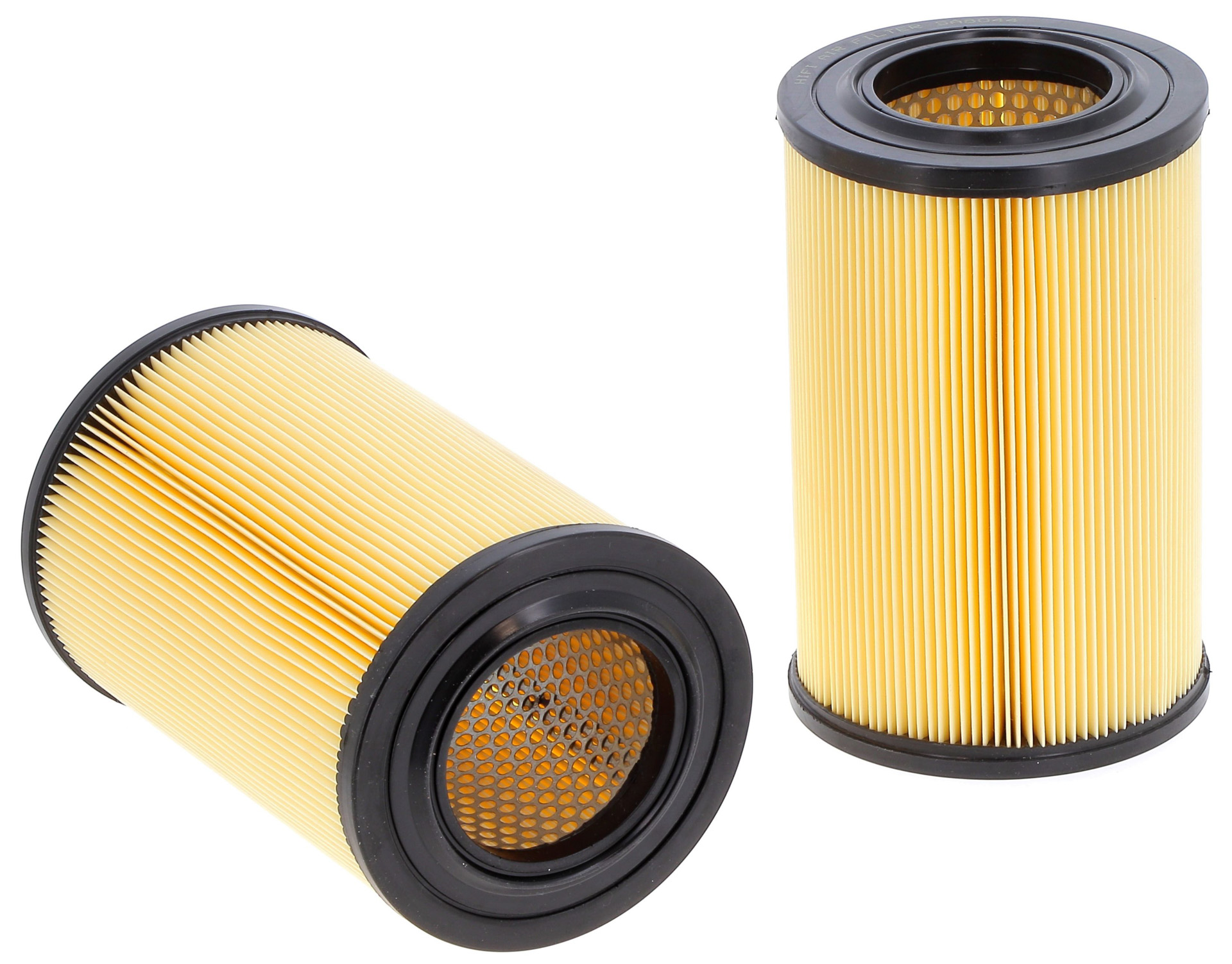 Filtre A Air HIFI SA 8044 HIFI FILTER