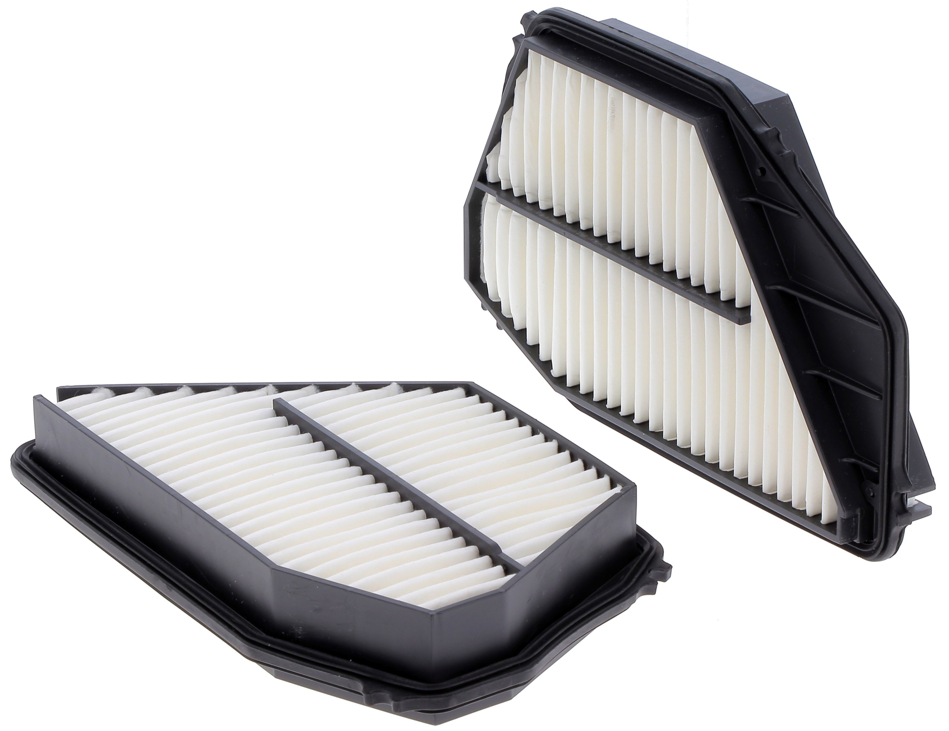 Filtre A Air HIFI SA 8048 HIFI FILTER
