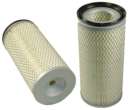 Filtre A Air HIFI SA 8049 HIFI FILTER