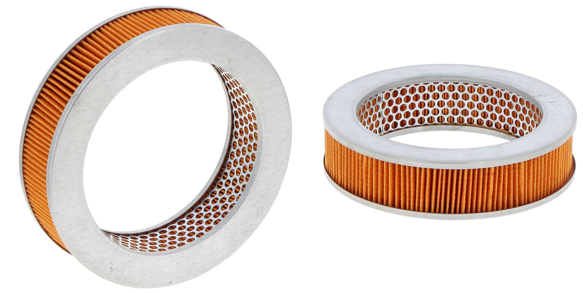 Filtre A Air HIFI SA 8059 HIFI FILTER