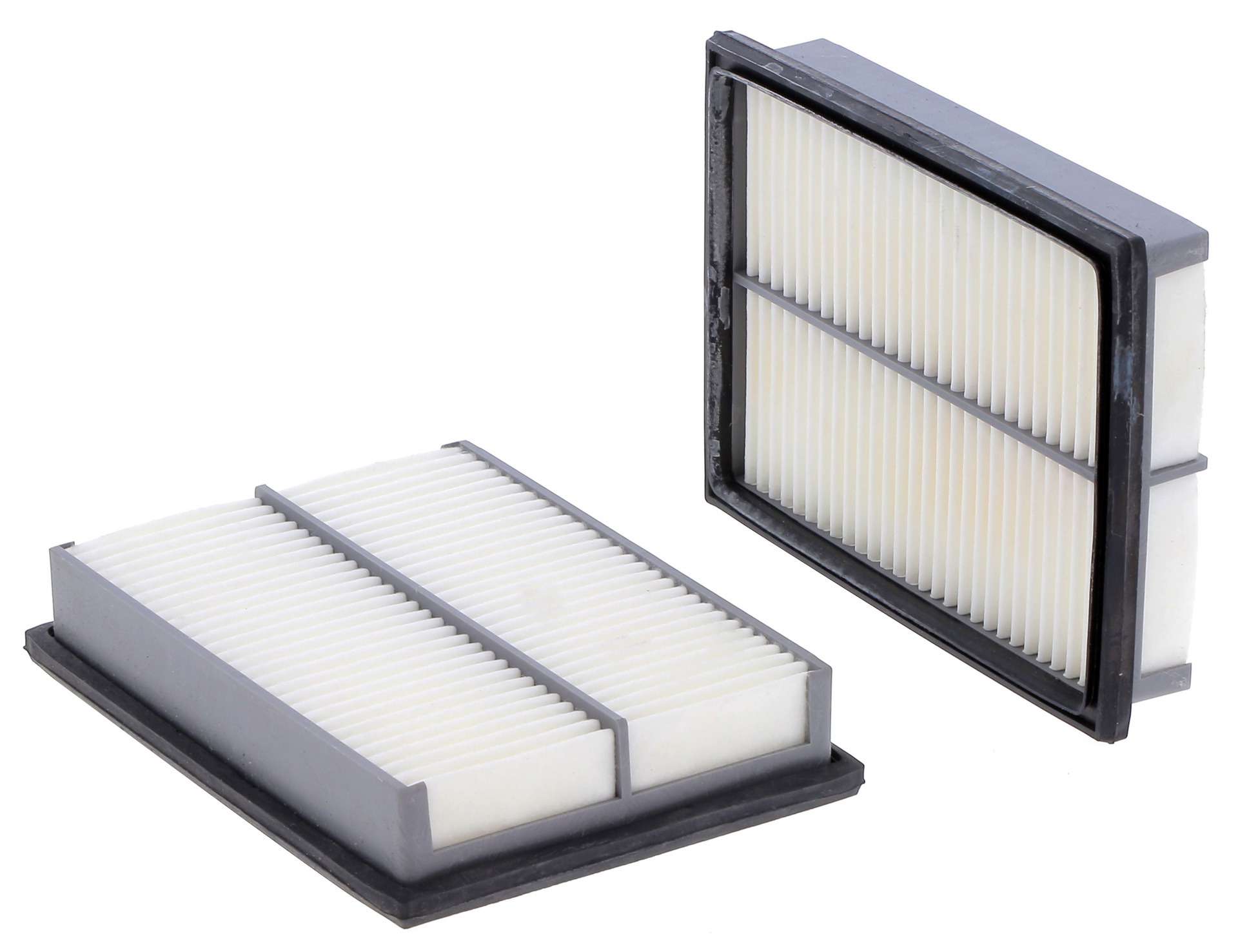 Filtre A Air HIFI SA 8090 HIFI FILTER