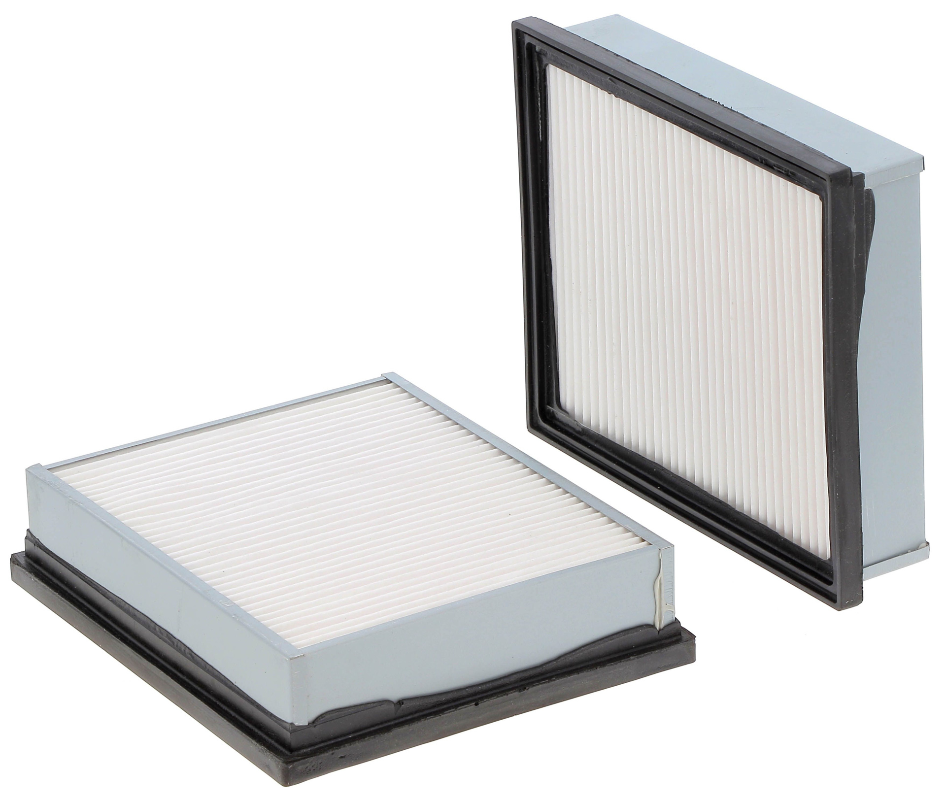 Filtre A Air HIFI SA 8100 HIFI FILTER