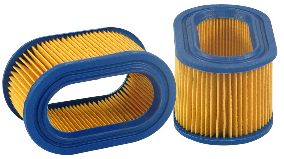 Filtre A Air HIFI SA 8101 HIFI FILTER