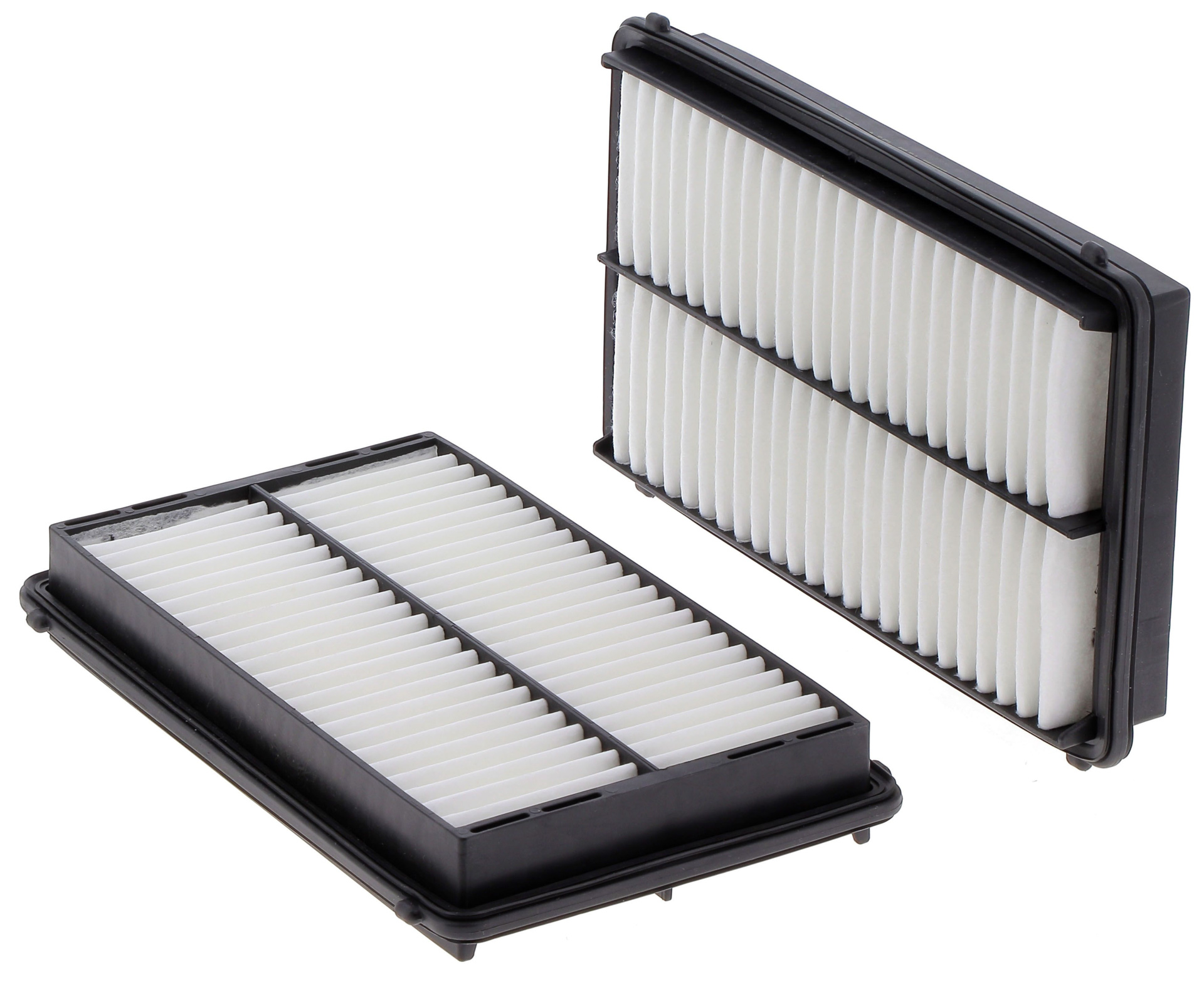 Filtre A Air HIFI SA 8135 HIFI FILTER