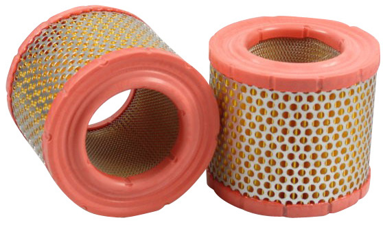 Filtre A Air HIFI SA 814 HIFI FILTER