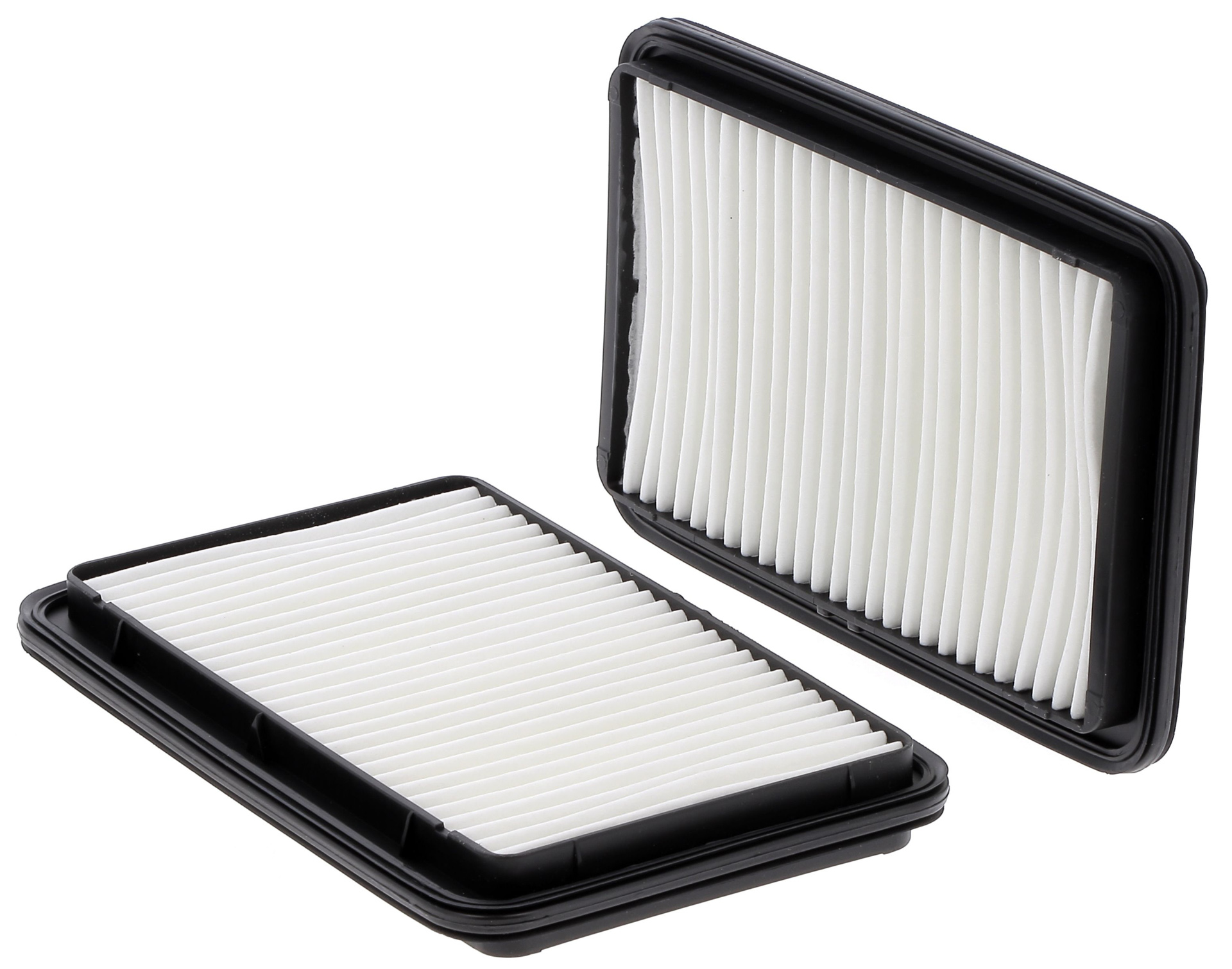 Filtre A Air HIFI SA 8150 HIFI FILTER