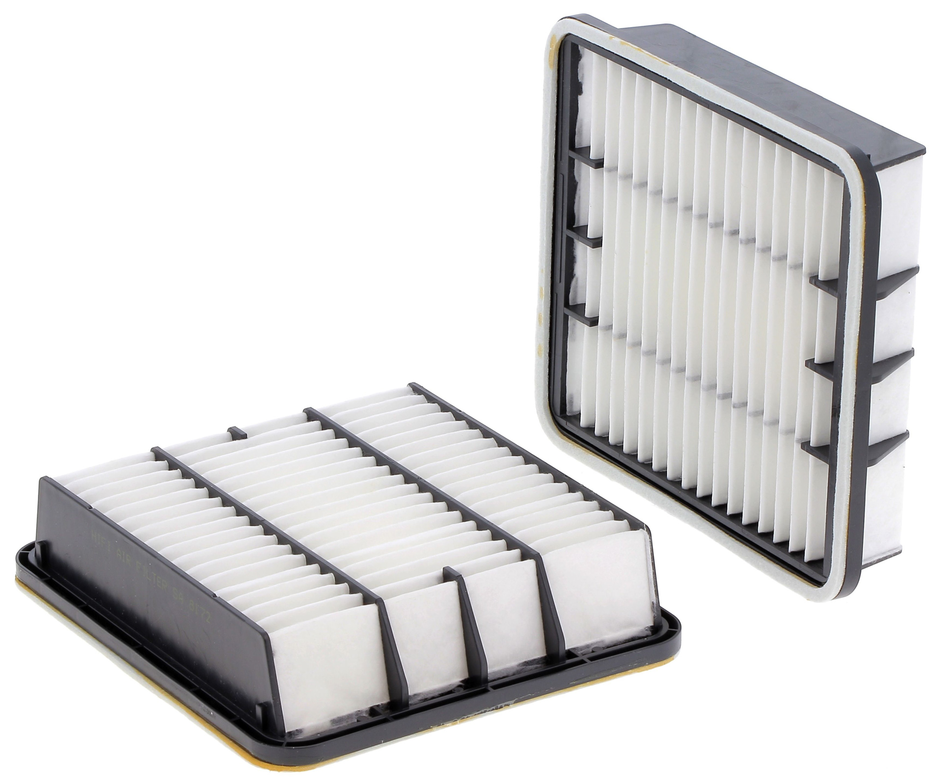 Filtre A Air HIFI SA 8172 HIFI FILTER