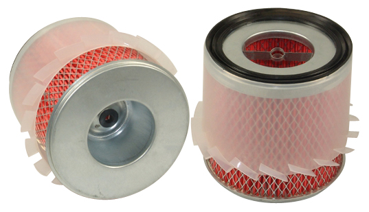 Filtre A Air HIFI SA 8178 HIFI FILTER