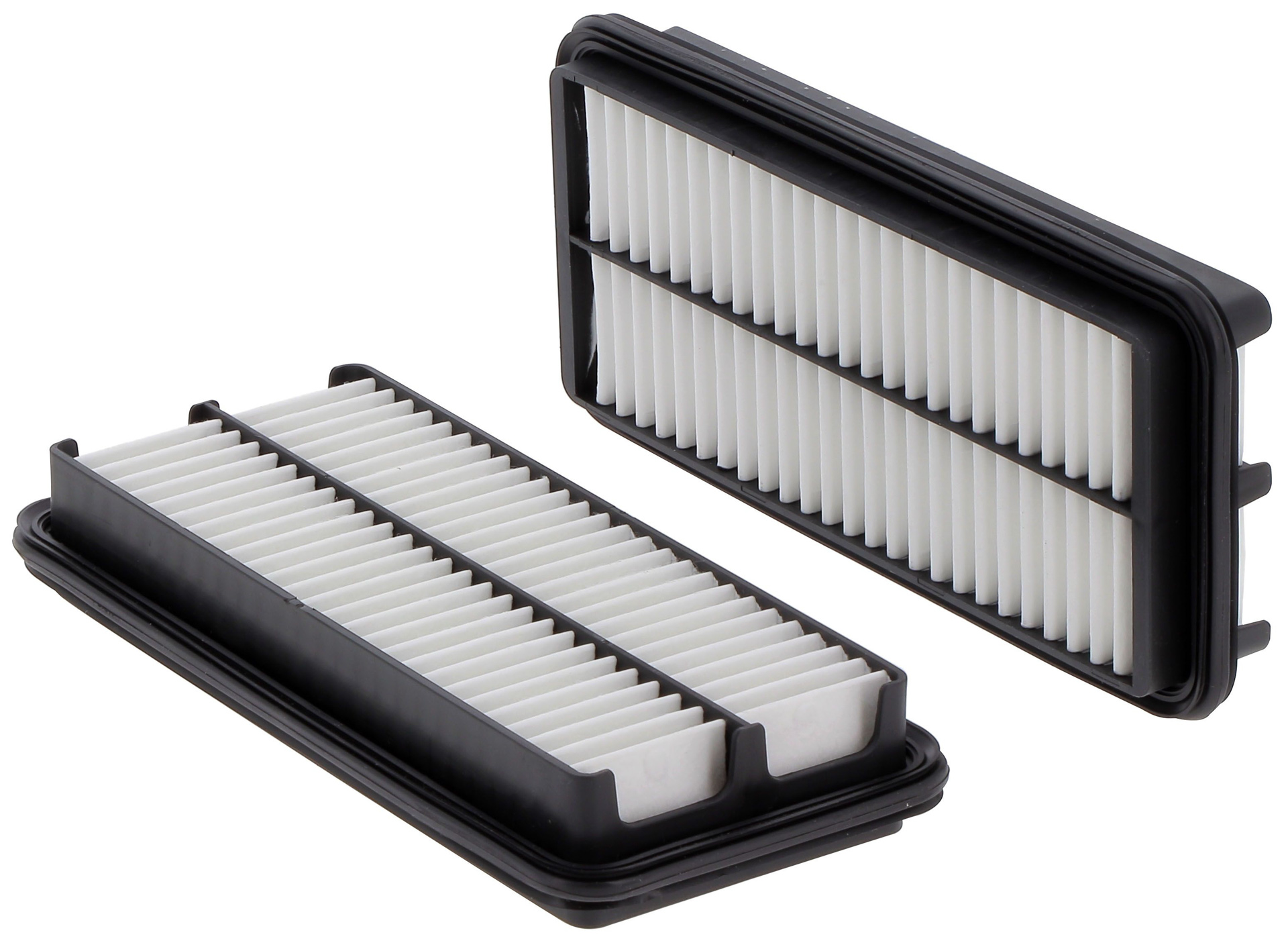 Filtre A Air HIFI SA 8189 HIFI FILTER