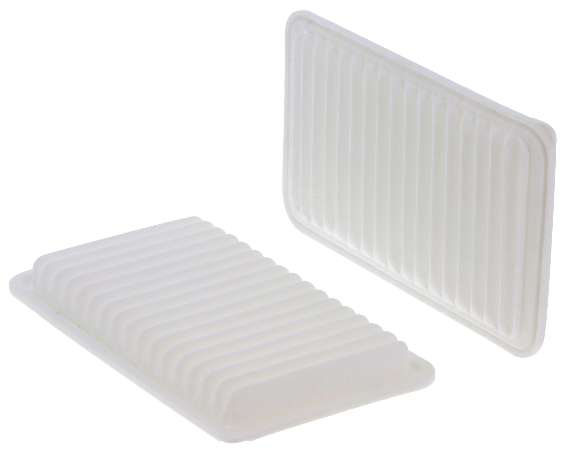 Filtre A Air HIFI SA 8190 HIFI FILTER