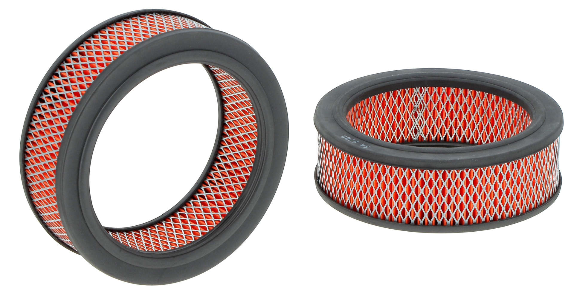 Filtre A Air HIFI SA 8200 HIFI FILTER