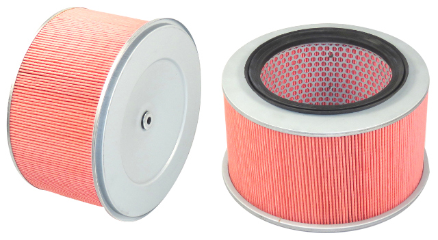 Filtre A Air HIFI SA 8254 HIFI FILTER