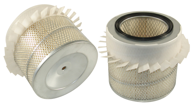 Filtre A Air HIFI SA 8274 HIFI FILTER