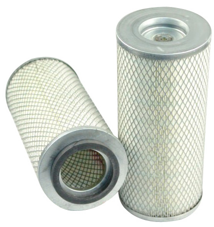 Filtre A Air HIFI SA 8283 HIFI FILTER
