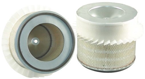 Filtre A Air HIFI SA 8287 HIFI FILTER