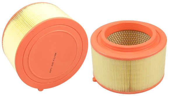 Filtre A Air HIFI SA 8296 HIFI FILTER