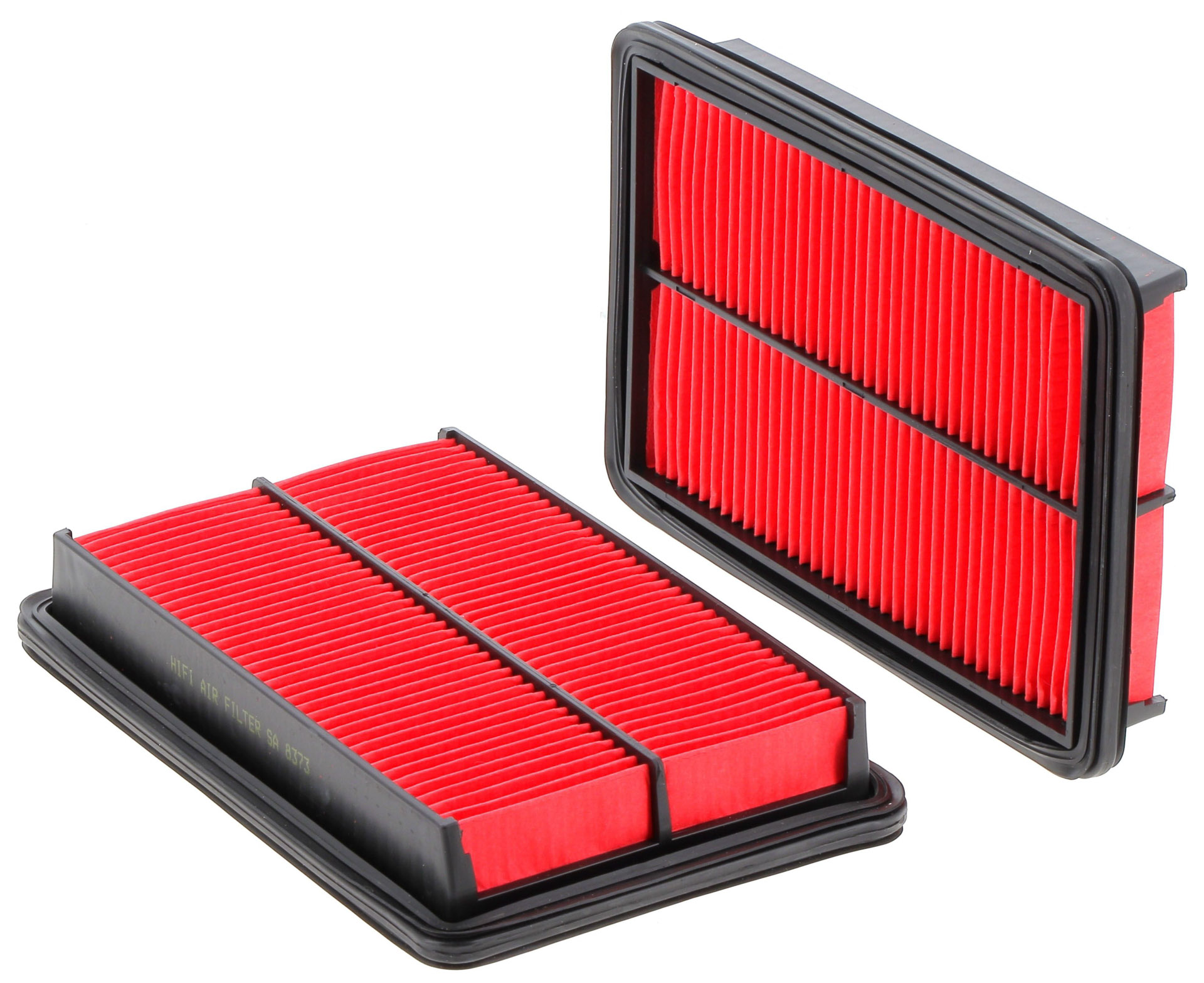 Filtre A Air HIFI SA 8373 HIFI FILTER