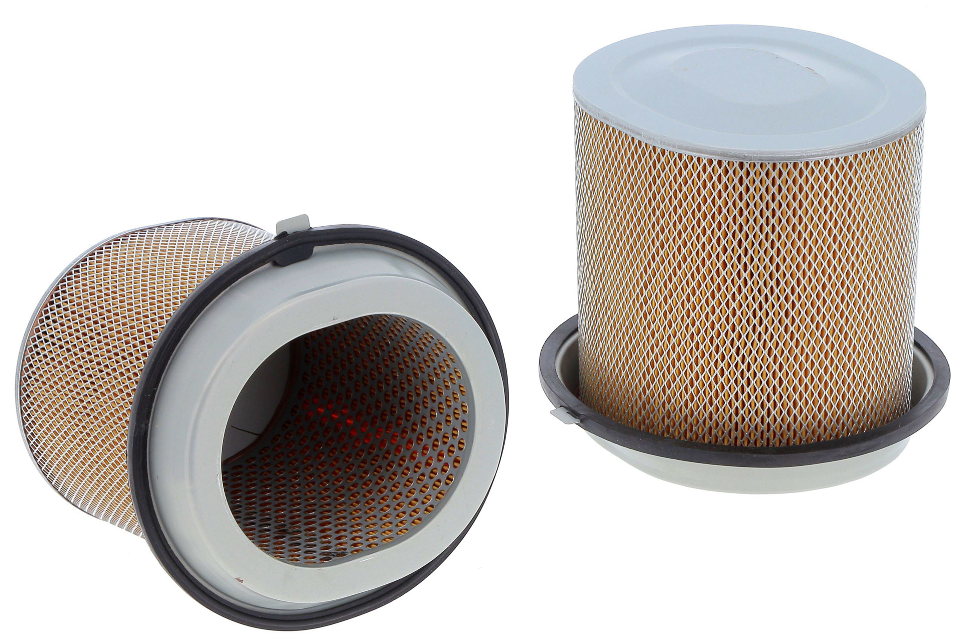 Filtre A Air HIFI SA 8426 HIFI FILTER